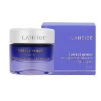 ราคา ▣ Laneige Perfect Renew Eye Cream 20Ml (24642053059)