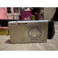 ราคา casio exilim hs 1500 (7664748094)