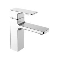 ราคา ก๊อกอ่างล้างหน้าเดี่ยว AMERICAN STANDARD A-1306-10 (58100309947)