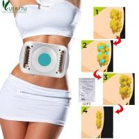 ราคา Criolipolisis Body Slimming Fat Burning Fat Freezing Machine Weight Loss Lipo Anti Cellulite Massager Dissolve Fat Cold (54607203230)