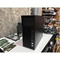 ราคา hp z240 ddr4 32gb v5 เวิร์คสเตชั่นมือสองพร้อมใช้งาน (22343897343)
