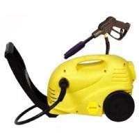 ราคา IM-TECH ปั๊มอัดฉีด รุ่น QL-2100GP 140 บาร์ สายยาว10เมตร (251298570)