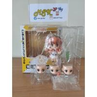 ราคา Nendoroid 16 -Mikuru Asahina- The Melancholy of Haruhi Suzumiya (7351205678)