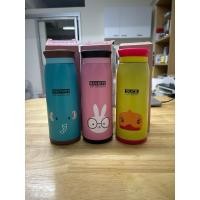 ราคา กระติกเก็บความเย็นร้อน 500ml ลายการ์ตูน (28703462206)