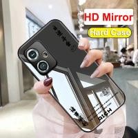 ราคา สําหรับ Nubia Z50 กรณี NX711J ป้องกัน Hard สําหรับ Nubia Z50S HD กระจกสําหรับ Nubia Z50 5G Coque (40131043512)
