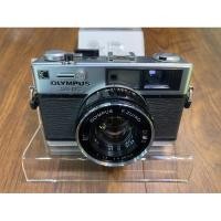 ราคา กล้องฟิล์มOlympus 35 DC (8660950800)