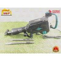 ราคา เครื่องสกัดทำลาย รุ่น T85 SUMO (17271752484)