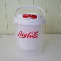 ราคา กระติกน้ำโค๊ก Coca Cola ของสะสมโค๊ก - ของแท้ (13105312869)