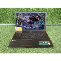 ราคา โน๊ตบุ๊คมือสองเกมมิ่ง Asus A550J (17616189893)
