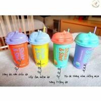 ราคา Dr.Jart Shake&Shot Rubber Shake Mask (26677672878)
