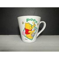 ราคา แก้วเซรามิคDisney winnie the pooh ceramic mug (27109944255)