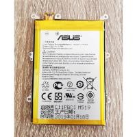 ราคา แบตเตอรี่ For ASUS ZenFone 2 5.5 ZE550ML (Z00AD) ZE551ML ZB552KL Z008D X007D C11P1424 (1652356749)