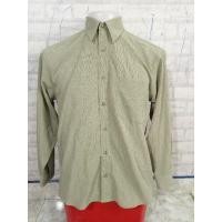 ราคา เสื้อเชิ้ตแขนยาวยี่ห้อ SABLINA VALENTINO มือสองกระสอบนำเข้า (23829797155)