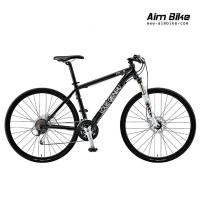 ราคา Louis Garneau จักรยาน Hybrid : Louis Garneau รุ่น TRX 2 (5554565441)
