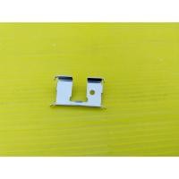 ราคา 45112-MS9-611สปริงผ้าดิสเบรคหน้าแท้HONDA CB650F,CBR650F,CB500F,CB500X,CBR500R,NC750X,CB400Fและรุ่นอื่นๆ หมายเลข8ตามภาพ (25925205032)