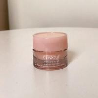 ราคา Clinique moisture surge 7 ml. (805802634)