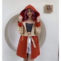 ราคา ชุดพื้นเมืองล้านนา เดรสแขนยาว (19364197965)
