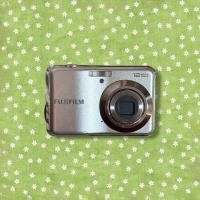 ราคา กล้องดิจิตอล Fujifilm Av100 (57461159233)