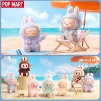 ราคา แท้100% พร้อมส่ง บู้V2 POP MART THE MONSTERS (ของแท้ร้านอยู่อุบล) (51001058046)