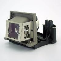 ราคา VLT-XD206LP / 499B045O80 โปรเจคเตอร์เปลี่ยนโคมไฟสําหรับ MITSUBISHI SD206U / XD206U (51861883486)