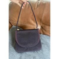 ราคา กระเป๋ามือสอง LOEWE แท้วินเทจ (44180708358)