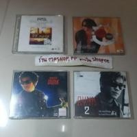 ราคา 4/3.CDเพลงDUNK-ดัง พันกร,cdเพลงยุค90-CD FORD CDเพลงRS/the next/vcd rs excellent/vcd D2B/mixa/vcd Briohny/vcd ไบโอนี่ (8621035203)
