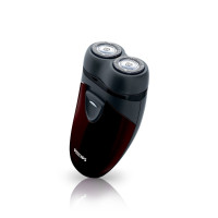 ราคา Philips Electric Shaver เครื่องโกนหนวดไฟฟ้า รุ่น PQ206/18 (22222998811)