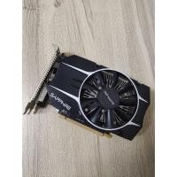 ราคา การ์ดจอ R7 260X 2GB แรงระดับ 750TI (6920061931)