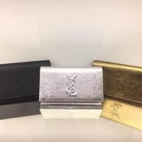 ราคา YSL Clutch 2017 (161912401)