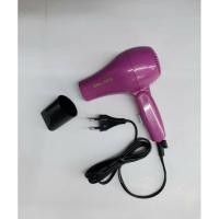 ราคา ไดร์เป่าผม CKL- 750A ไดร์พกพา พับด้ามได้ 1200 W ** พร้อมส่ง** (6949754615)