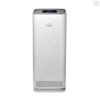 ราคา เครื่องฟอกอากาศ MEX P402-UV 60 ตารางเมตร (56901762355)
