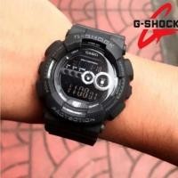 ราคา NEW!! G-shock Black งานเกรด (551993456)