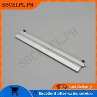 ราคา CLT R407 CLP310 CLP315 CLX3170 CLX3175 กลองทําความสะอาดใบมีดสําหรับ Samsung CLP 310n 320 315 W CLX 3170 3175 3185 3185F (49962681732)