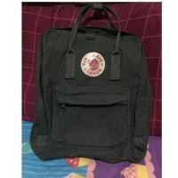 ราคา กระเป๋า kanken Classic (3411038633)