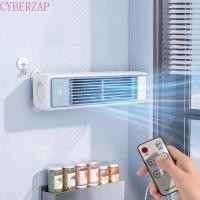 ราคา CYBERZAP Tower Fan, Silent Multi-Dimensional Air Conditioner Fan, Portable Strong Wind ปรับ USB ชาร์จเครื่องปรับอากาศแบบพกพาเดสก์ท็อปใช้ (47614192263)