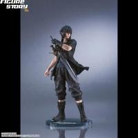 ราคา *In Stock*(พร้อมส่ง) Final Fantasy XV Noctis Lucis Caelum (โมเดล)(ของแท้)(ล๊อตJP) (27276283859)