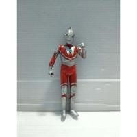 ราคา Ultraman โมเดลอุลตร้าแมน (57562676887)