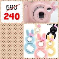 ราคา Instax Close Up Lens (301160)