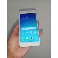 ราคา มือสอง Oppo F1s ใช้งานปกติ (23267109659)
