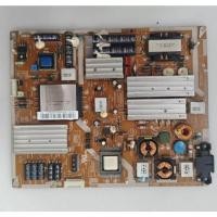 ราคา Original Samsung UA55D6000SJ UA55D6008SJXXZ LCD TV Power Board BN44-00457A โปรโมชั่น (41581248610)