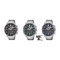 ราคา CASIO EDIFICE ERA-130D ของแท้ ประกันศูนย์ CMG (56612569166)