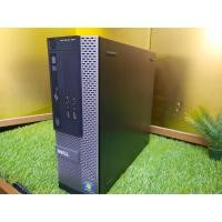 ราคา คอมพิวเตอร์ Dell Optiplex 390 มือสอง (7844131592)