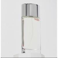 ราคา Clinique happy perfume spray 100ml (25655544289)