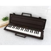 ราคา คีย์บอร์ดYAMAHA PortaSound PS-3 มือสองจากญี่ปุ่น (42052343447)