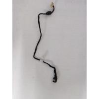 ราคา สาย Power Adaptor Notebook Toshiba L640 (7466902762)