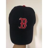 ราคา หมวก MLB​ Boston​ ของแท้ (19059586319)