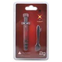 ราคา Thermalright Thermal Paste TFX 2 Grams - Syringe Paste (40029261276)