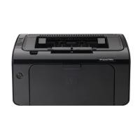 ราคา HP LaserJet Pro P1102w printer (CE658A) (88475174)