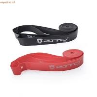ราคา AUGUSTUS จักรยานยาง Liner ขอบ Anti-Puncture ขี่จักรยานอุปกรณ์เสริม Road Bike 700C /20/24/ 26 / 27.5 / 29 นิ้วยาง Liner (44281638702)