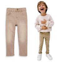 ราคา กางเกงยีนส์เด็ก Oldnavy (41552708716)